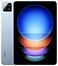 Xiaomi () Pad 6S Pro 8/256GB
