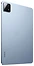 Xiaomi () Pad 6S Pro 8/256GB