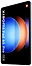 Xiaomi () Pad 6S Pro 8/256GB