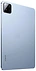 Xiaomi () Pad 7 8/256GB
