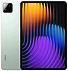 Xiaomi () Pad 7 8/256GB