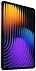 Xiaomi () Pad 7 8/256GB