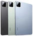 Xiaomi () Pad 7 8/256GB