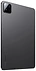 Xiaomi () Pad 7 8/256GB