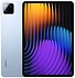 Xiaomi () Pad 7 8/256GB
