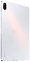Xiaomi () Pad 5 128Gb