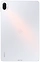 Xiaomi () Pad 5 128Gb