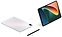 Xiaomi () Pad 5 128Gb