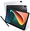 Xiaomi () Pad 5 128Gb