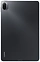 Xiaomi () Pad 5 128Gb