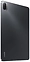 Xiaomi () Pad 5 128Gb