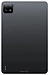 Xiaomi () Pad 6 6/128Gb