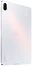 Xiaomi () Pad 5 256Gb