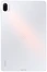 Xiaomi () Pad 5 256Gb