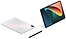 Xiaomi () Pad 5 256Gb