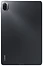 Xiaomi () Pad 5 256Gb
