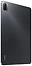 Xiaomi () Pad 5 256Gb