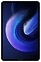Xiaomi () Pad 6 Pro 12/512Gb