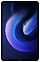 Xiaomi () Pad 6 Pro 12/512Gb