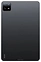 Xiaomi () Pad 6 Pro 12/512Gb