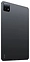 Xiaomi () Pad 6 Pro 12/512Gb