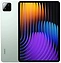 Xiaomi () Pad 7 12/512GB