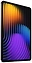 Xiaomi () Pad 7 12/512GB