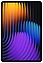 Xiaomi () Pad 7 12/512GB