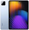 Xiaomi () Pad 7 12/512GB