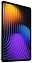 Xiaomi () Pad 7 12/512GB