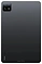 Xiaomi () Pad 6 8/128Gb