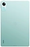 Xiaomi () Redmi Pad SE 4/128Gb