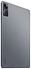 Xiaomi () Redmi Pad SE 4/128Gb