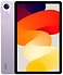 Xiaomi () Redmi Pad SE 4/128Gb