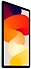 Xiaomi () Redmi Pad SE 4/128Gb