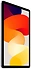 Xiaomi () Redmi Pad SE 4/128Gb