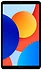 Xiaomi () Redmi Pad SE 8.7 4/128Gb LTE