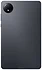 Xiaomi () Redmi Pad SE 8.7 4/128Gb LTE