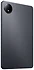 Xiaomi () Redmi Pad SE 8.7 4/128Gb LTE