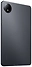 Xiaomi () Redmi Pad SE 8.7 4/64Gb LTE