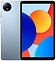 Xiaomi () Redmi Pad SE 8.7 6/128Gb
