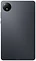 Xiaomi () Redmi Pad SE 8.7 6/128Gb