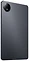 Xiaomi () Redmi Pad SE 8.7 6/128Gb