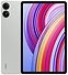 Xiaomi () Redmi Pad Pro 5G 8/256Gb