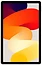 Xiaomi () Redmi Pad SE 6/128Gb