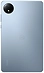 Xiaomi () Redmi Pad SE 8.7 4/64Gb