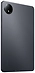 Xiaomi () Redmi Pad SE 8.7 4/64Gb