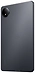 Xiaomi () Redmi Pad SE 8.7 4/64Gb