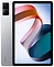 Xiaomi () Redmi Pad 6/128Gb