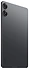 Xiaomi () Redmi Pad Pro 5G 6/128Gb